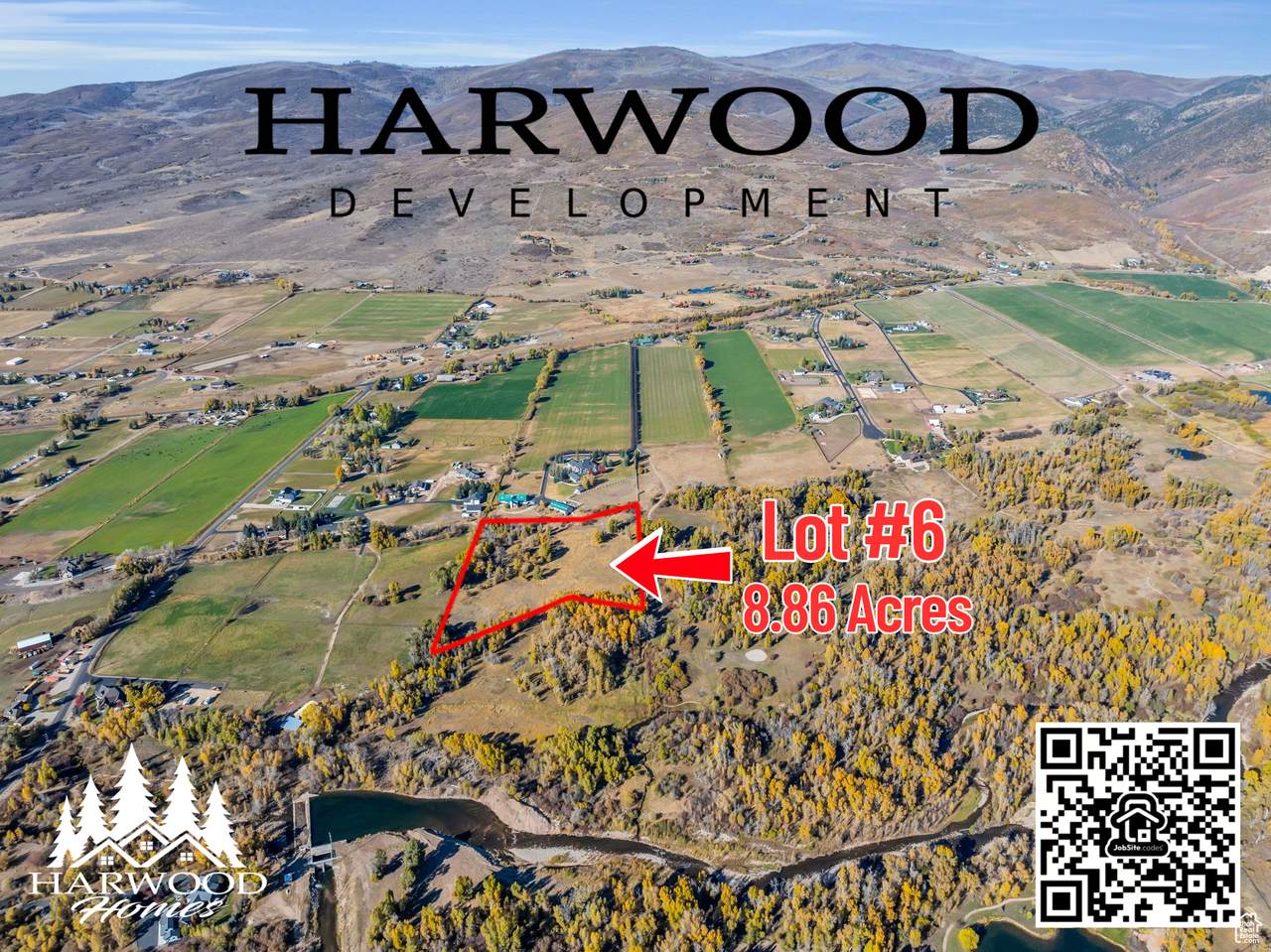 189 Weber Canyon Rd - Photo 1