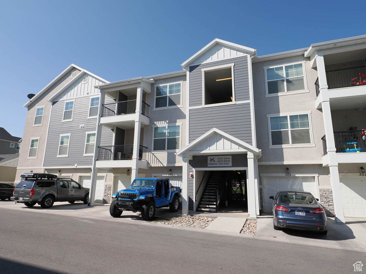 14654 Bloom Dr - Photo 1