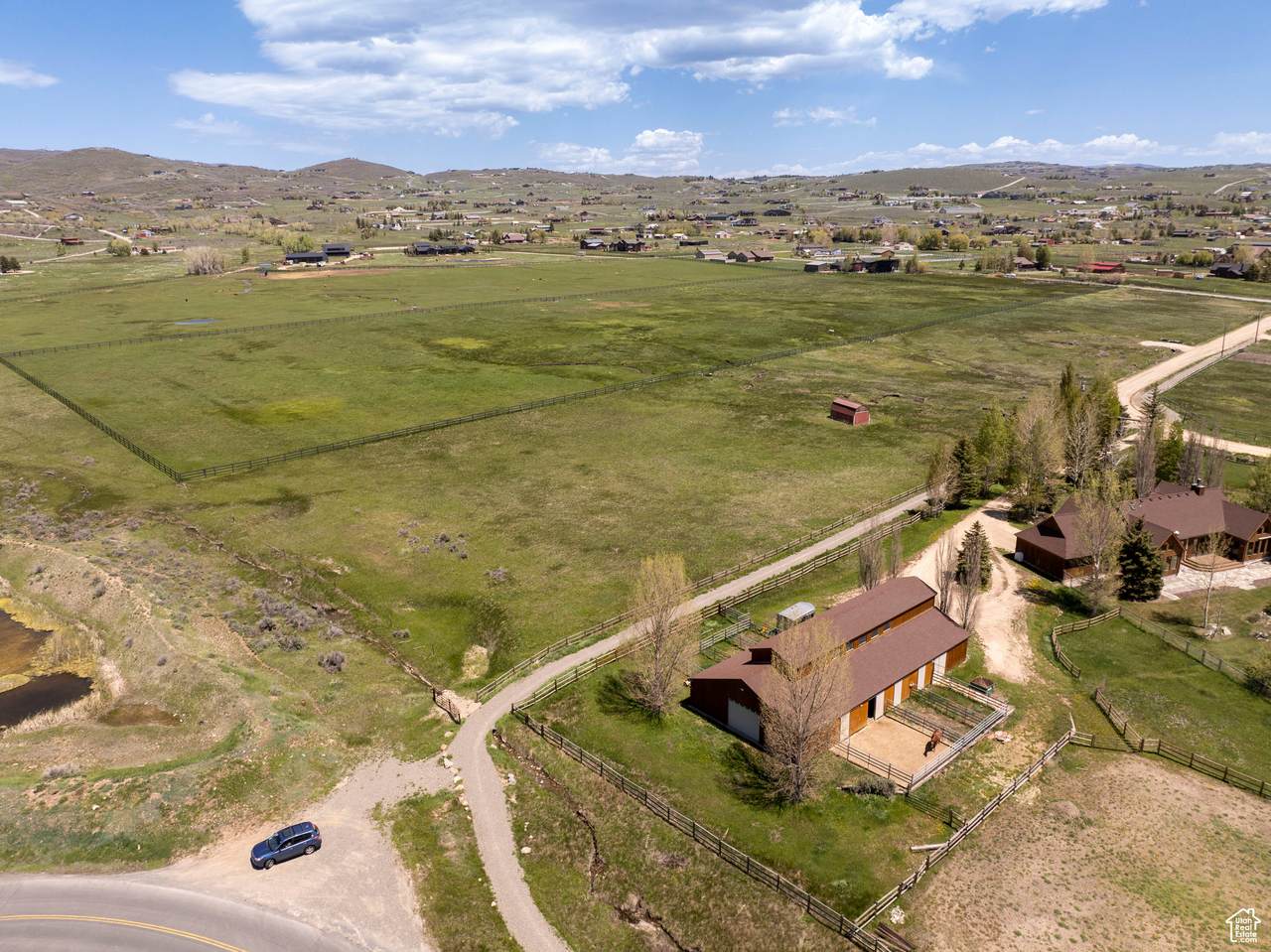 287 Wasatch Way - Photo 1