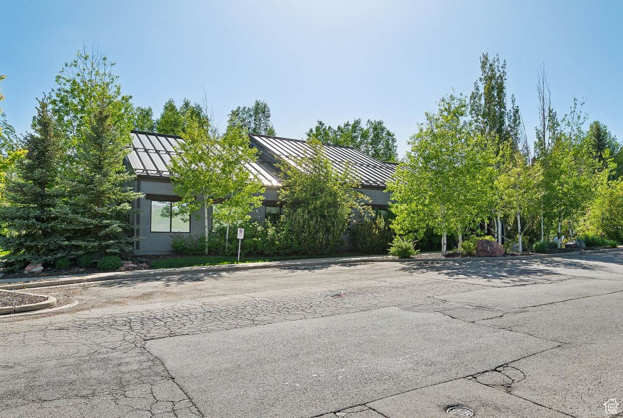3247 Sante Fe Rd - Photo 1