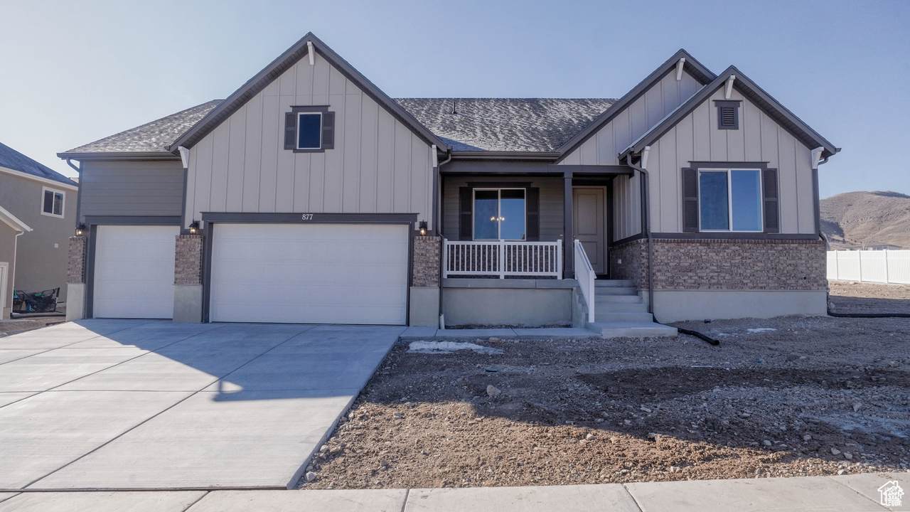877 Sika Cir - Photo 1
