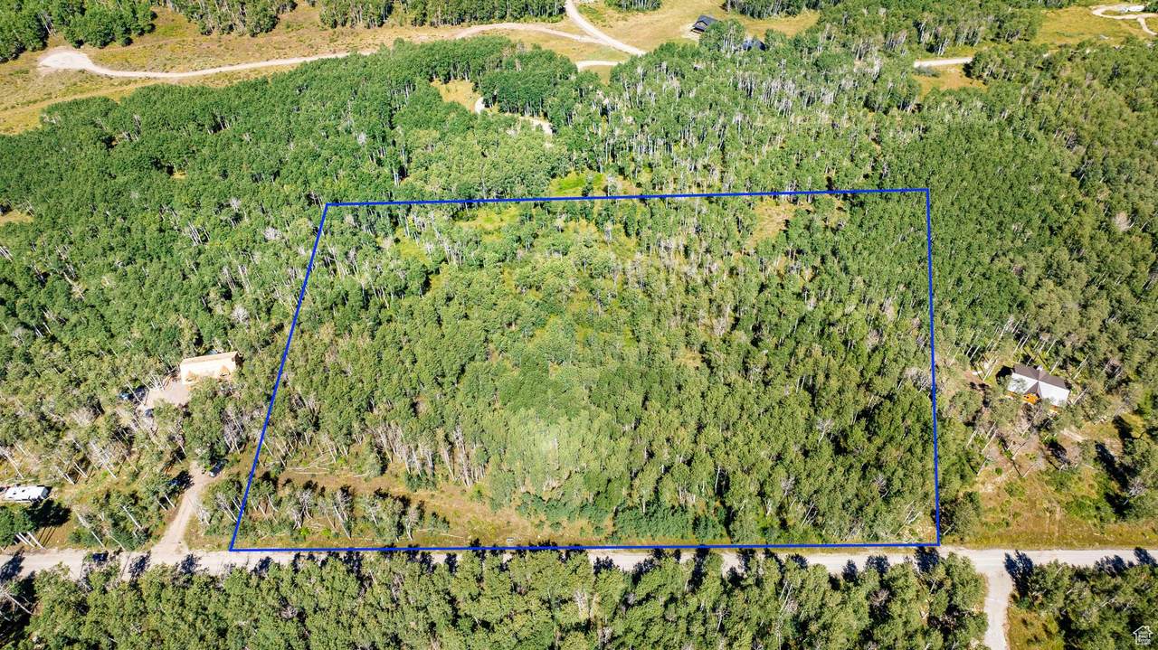 17901 Snowbird Dr - Photo 1