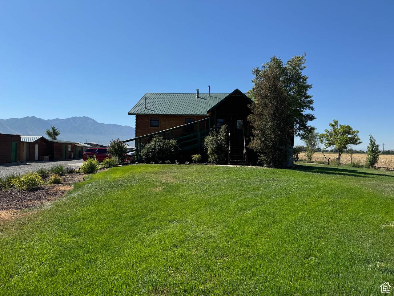 1777 Palmyra Dr. - Photo 1