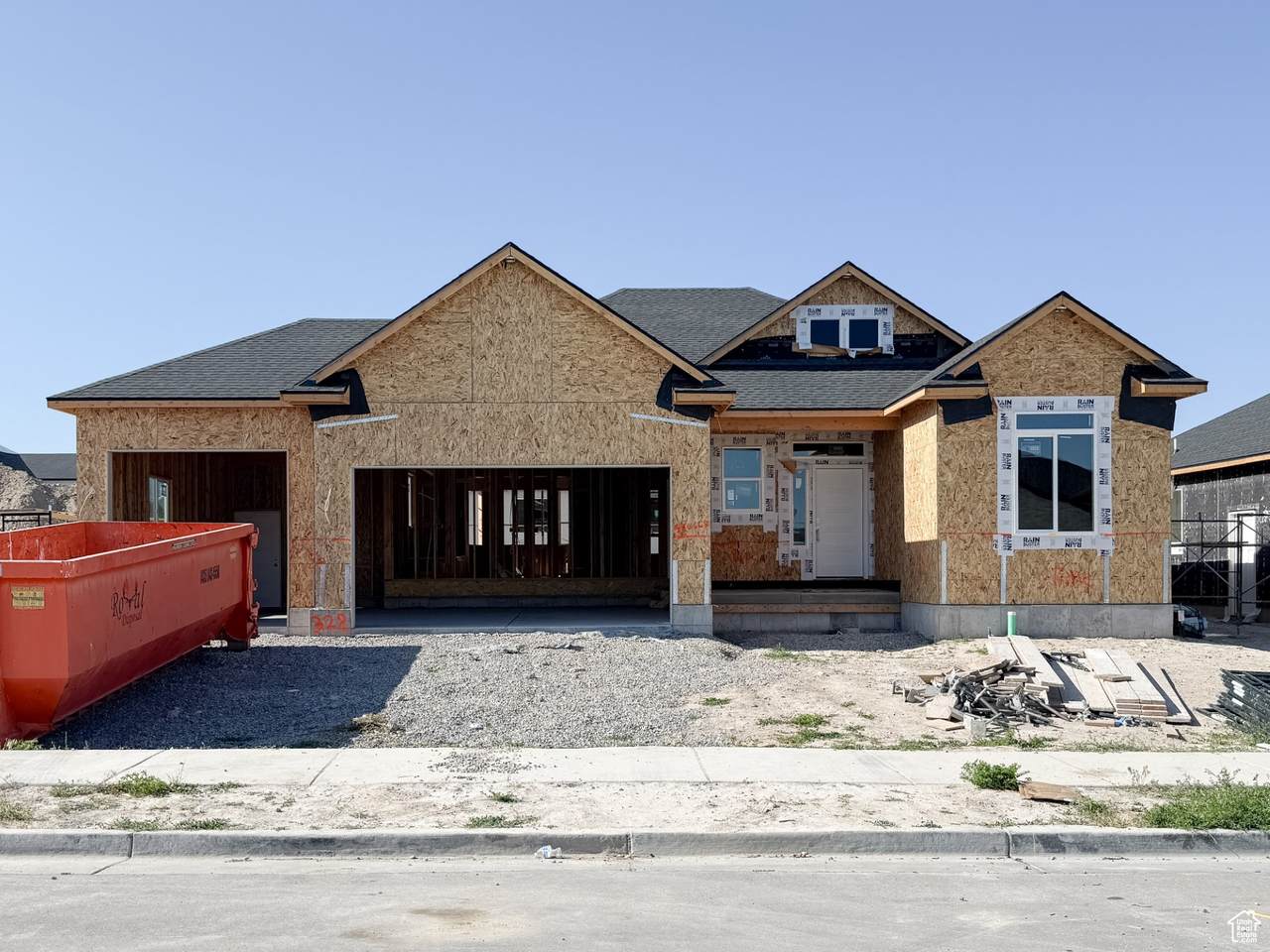 565 1910 - Photo 1