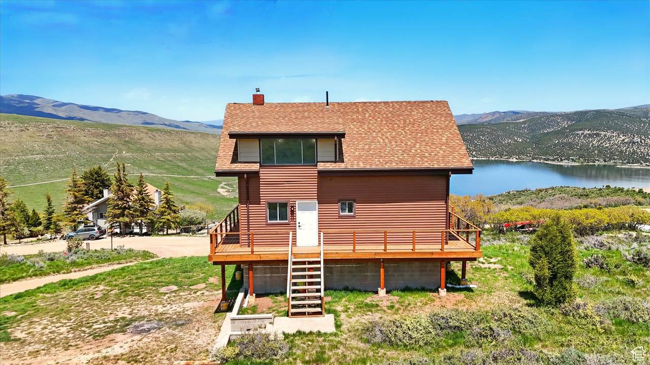 4075 Juniper - Photo 1