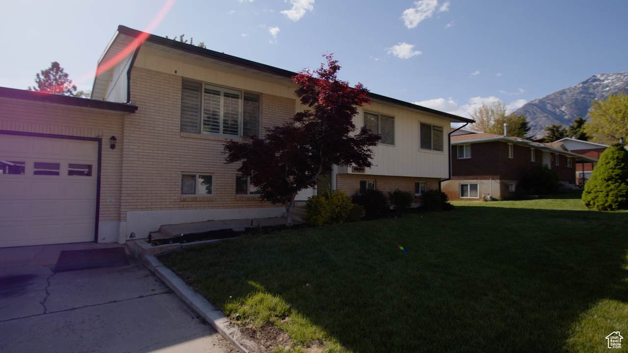 2889 1025 - Photo 1
