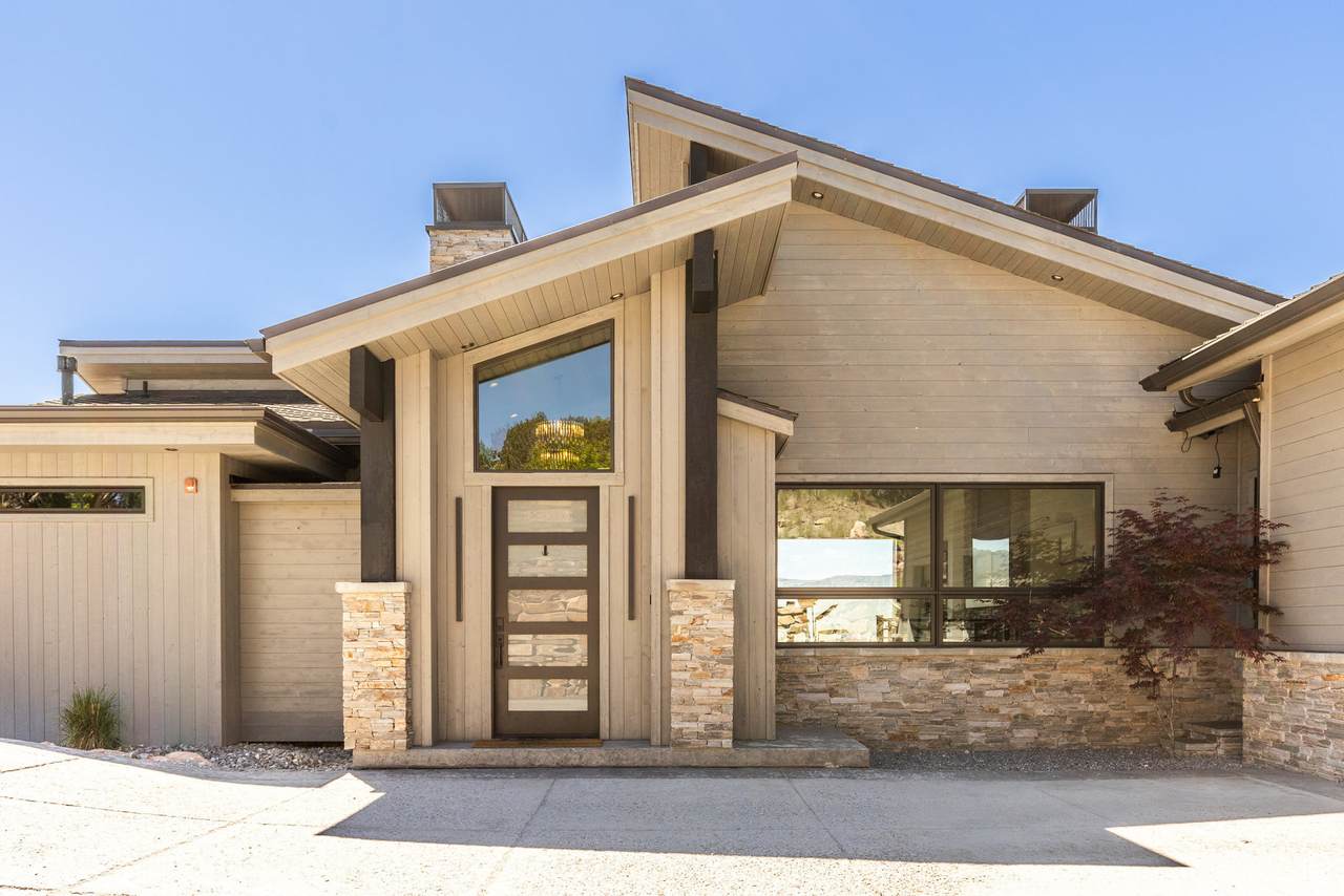 748 Explorer Peak Dr - Photo 1