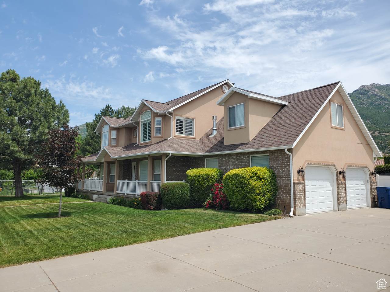 5942 Cedar Ln - Photo 1