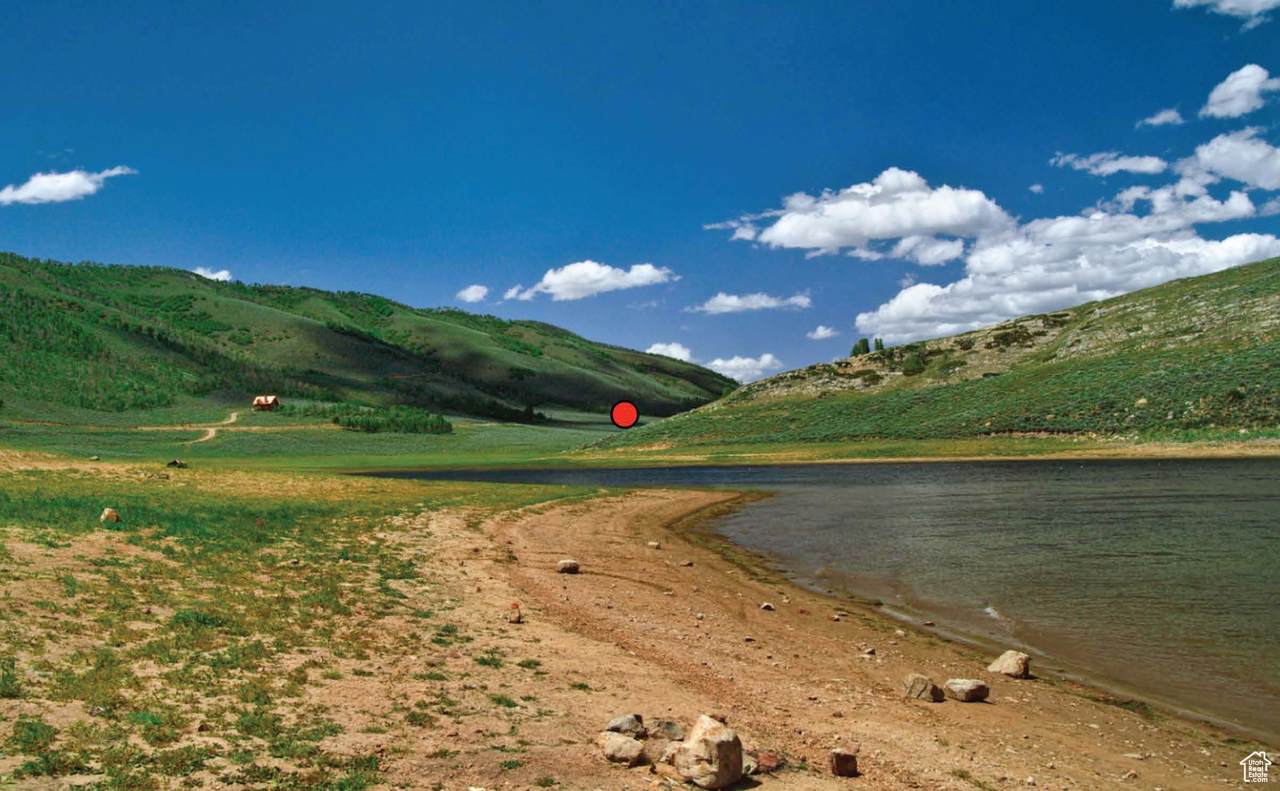 https://bt-photos.global.ssl.fastly.net/wasatch/1280_boomver_1_2090208-1.jpg