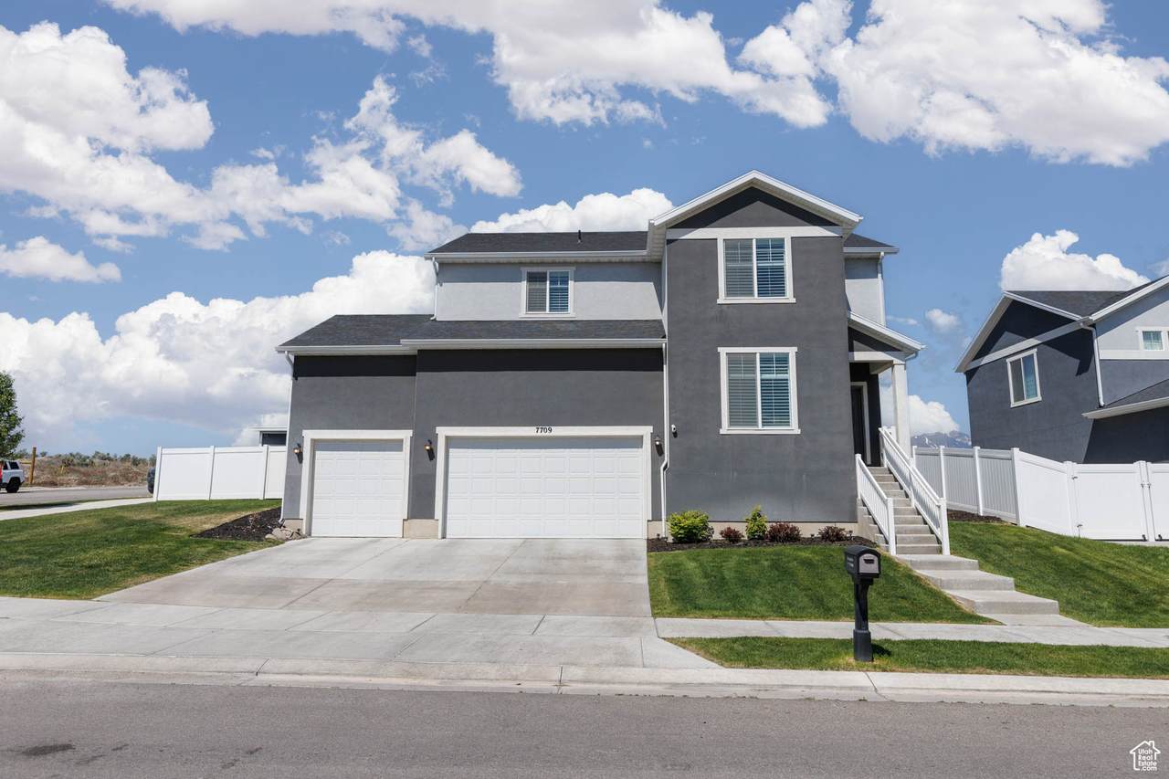 7709 Seabiscuit Rd - Photo 1