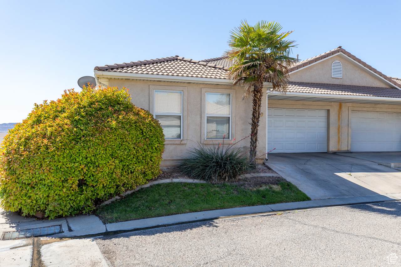 2056 Middleton Clb - Photo 1