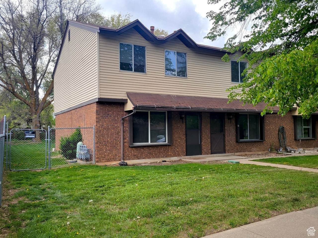 151 Southwell St - Photo 1