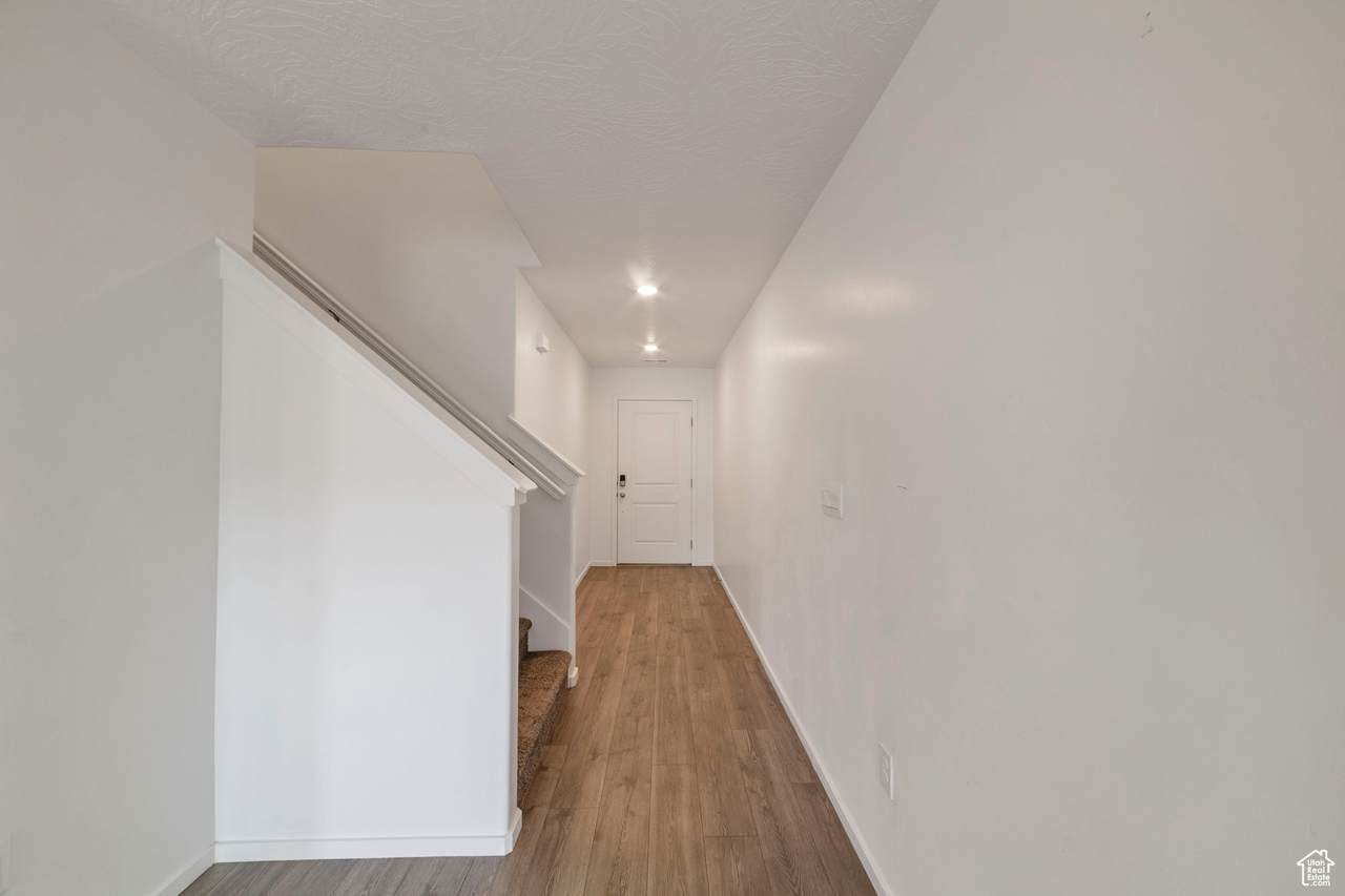 https://bt-photos.global.ssl.fastly.net/wasatch/1280_boomver_1_2090359-1.jpg