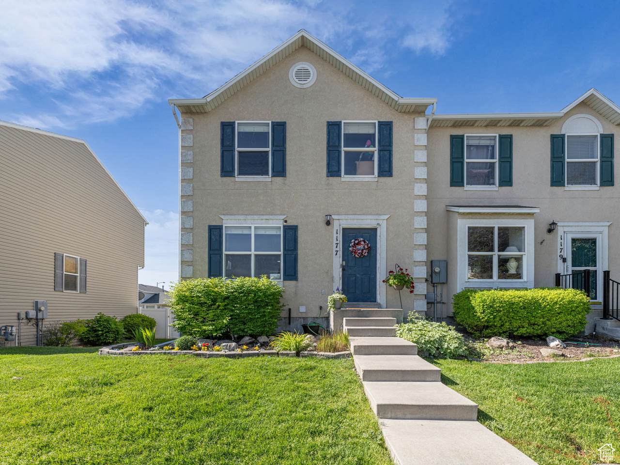 1177 Dun Robin Ct - Photo 1