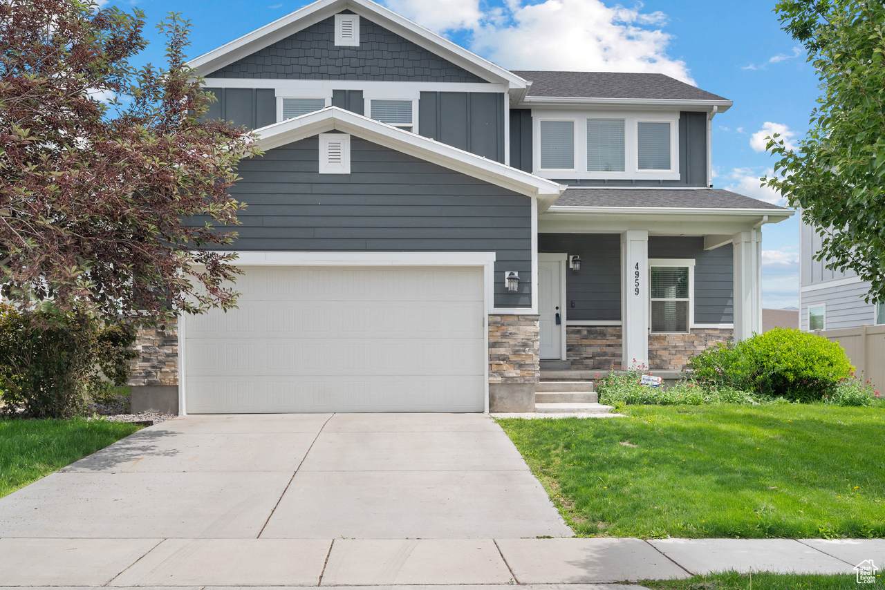 4959 Sagebrush Ln - Photo 1