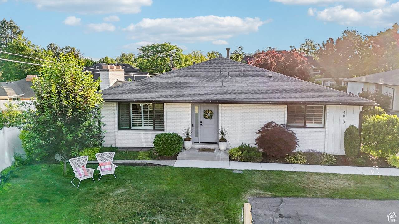 4610 Locust Ln - Photo 1
