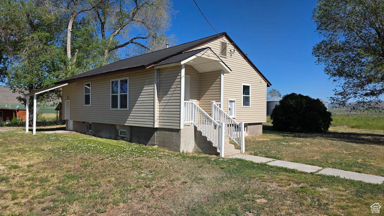 20915 1300 - Photo 1