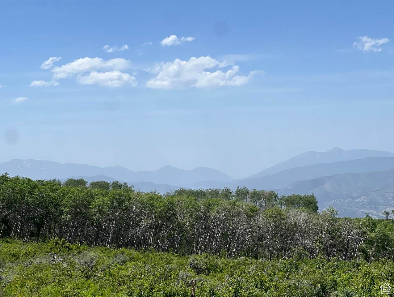 https://bt-photos.global.ssl.fastly.net/wasatch/1280_boomver_1_2090609-1.jpg