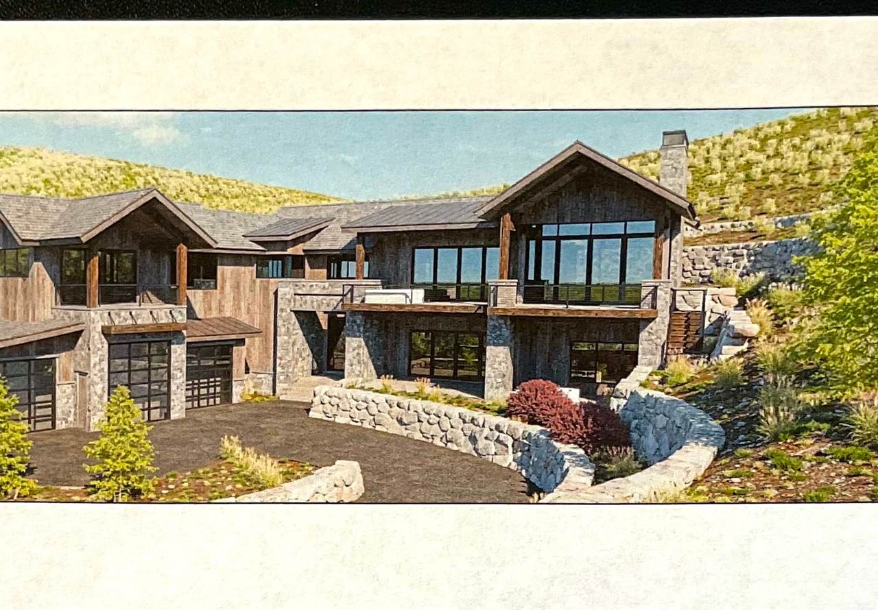 12068 Sage Hollow Cir - Photo 1