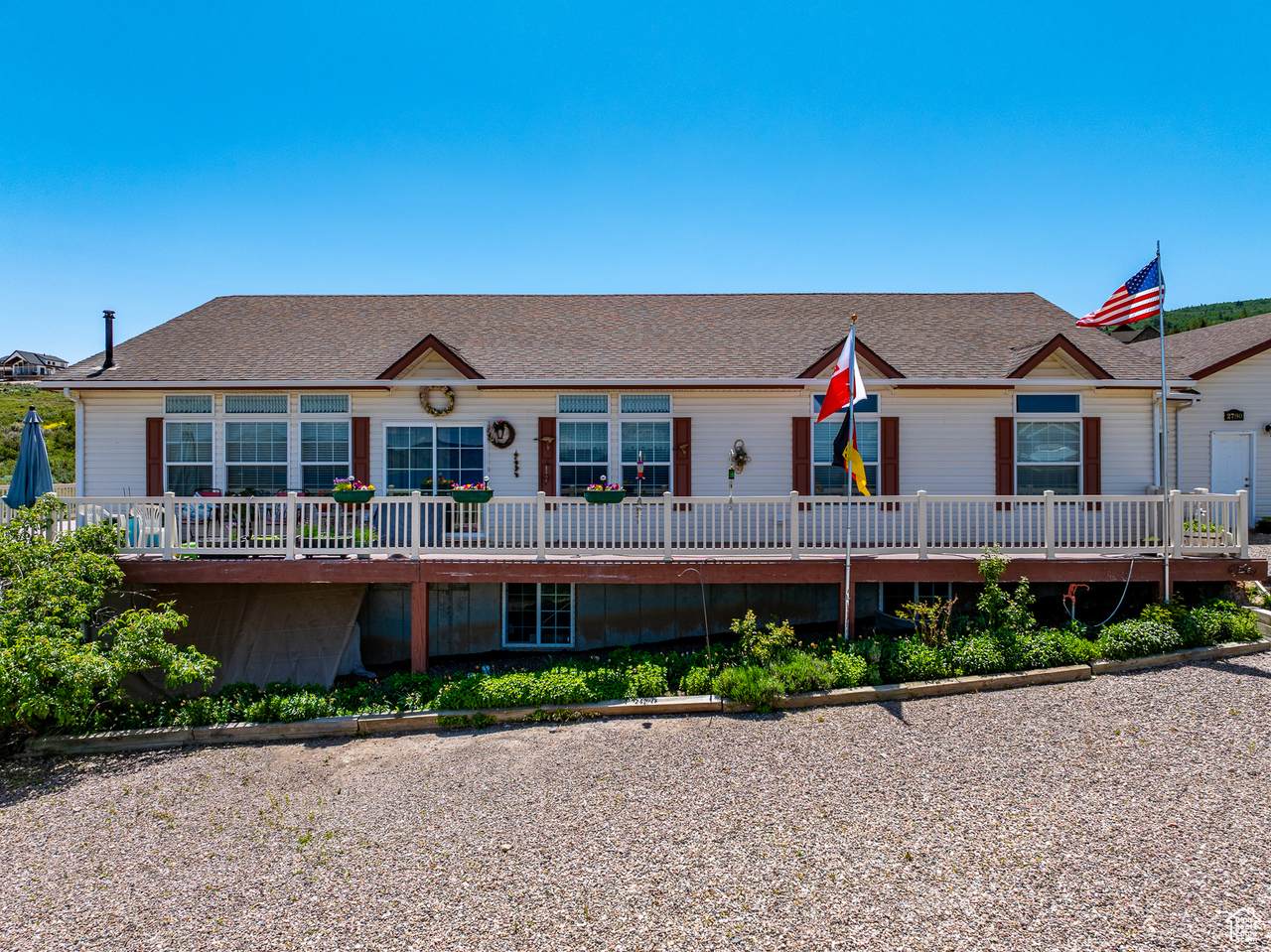 2780 Bunch Grass Dr - Photo 1