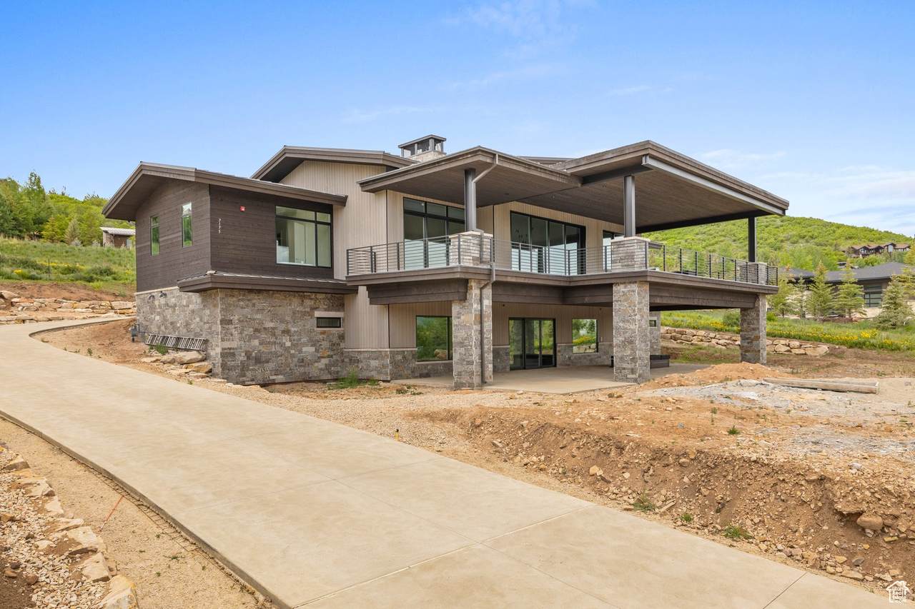 7175 Lupine Dr - Photo 1