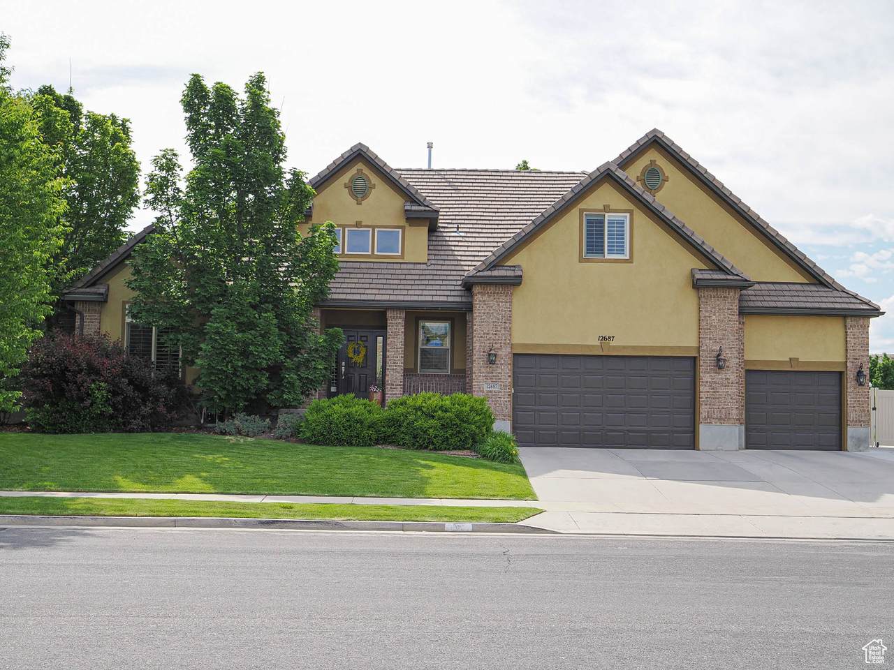 12687 Verona Creek Way - Photo 1