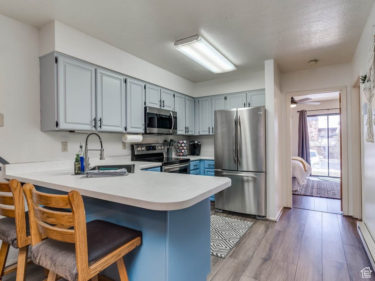 3615 Wolf Dr - Photo 1