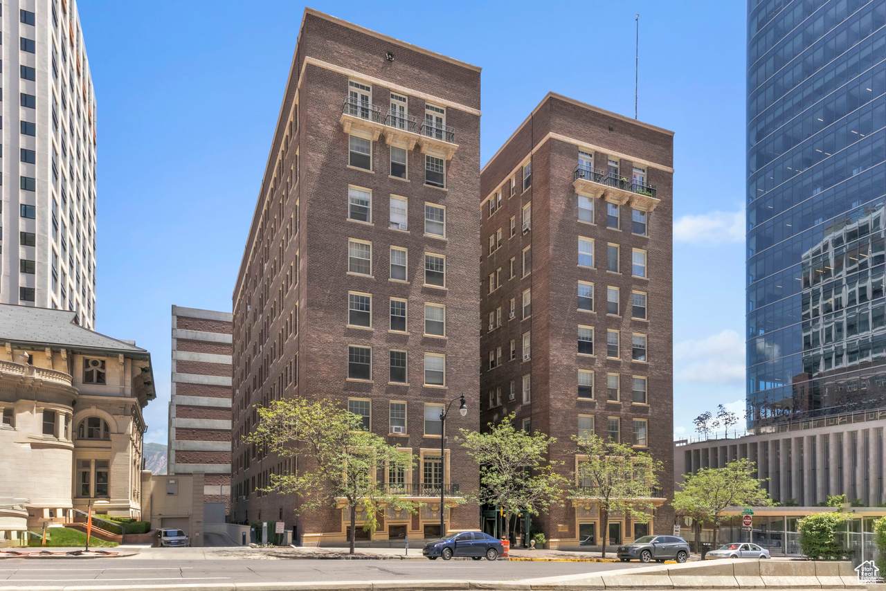 29 State St - Photo 1