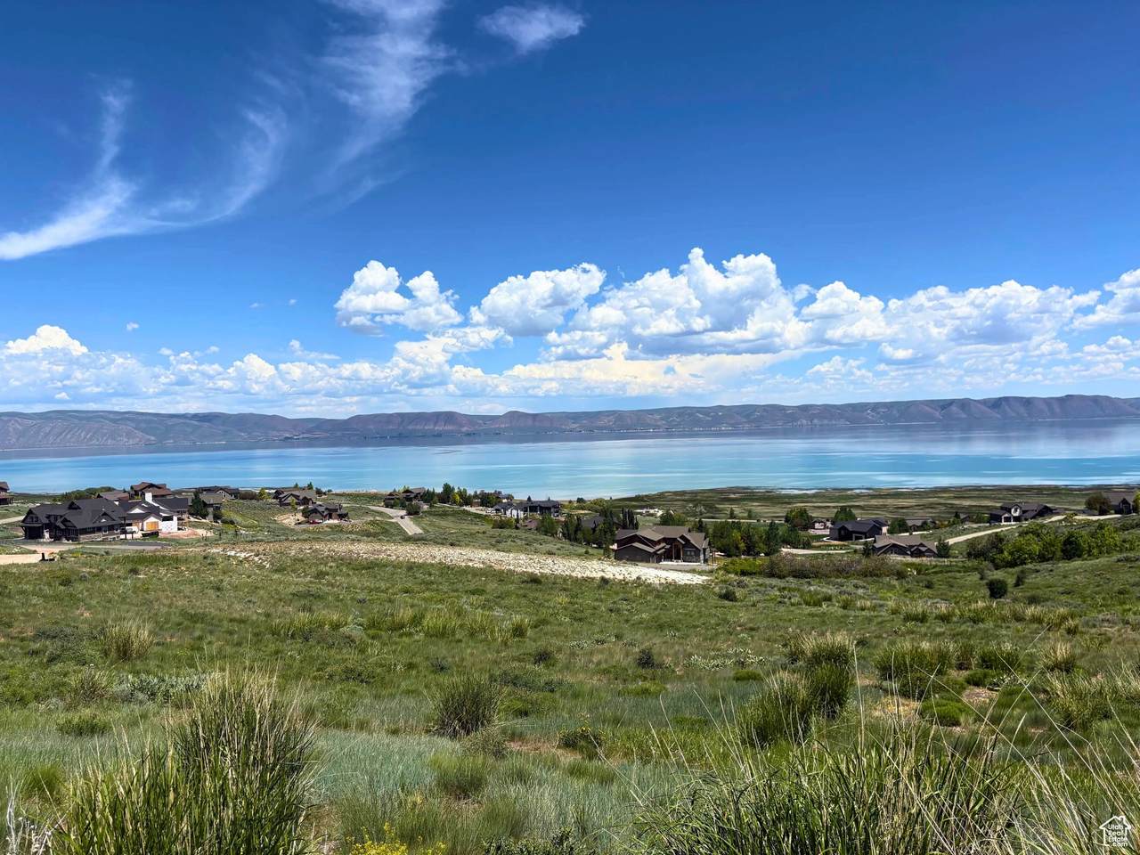 111 Hawksbeard Cir - Photo 1