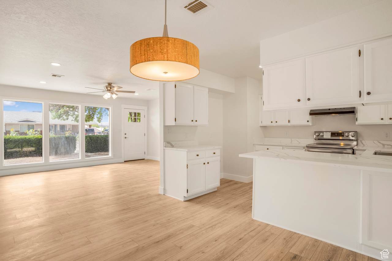 1098 1900 - Photo 1