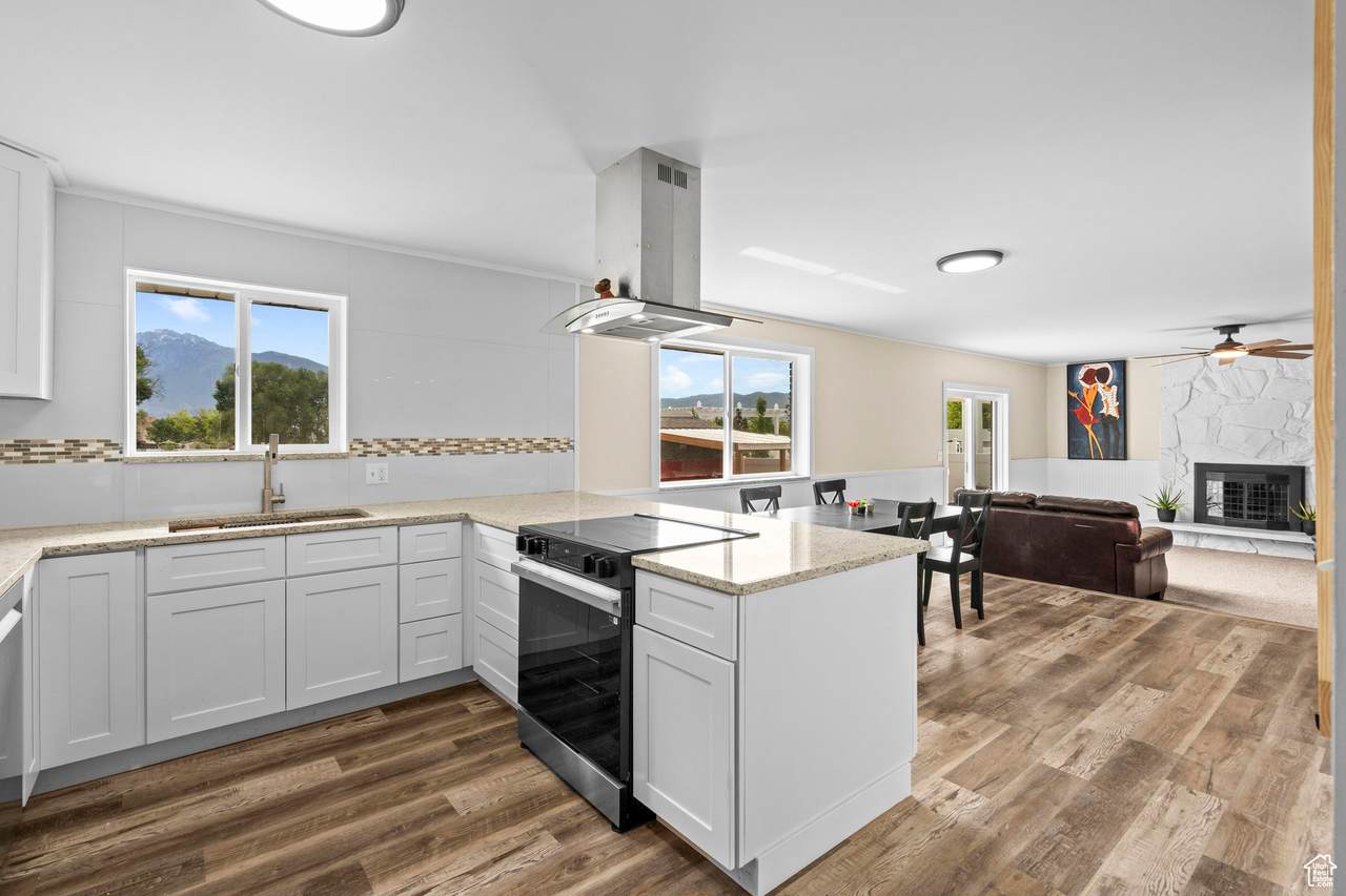 12345 Redwood Rd - Photo 1