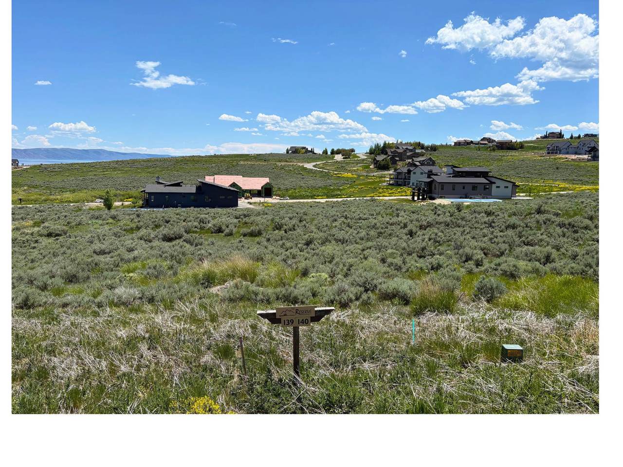 796 Blue Sage Dr - Photo 1