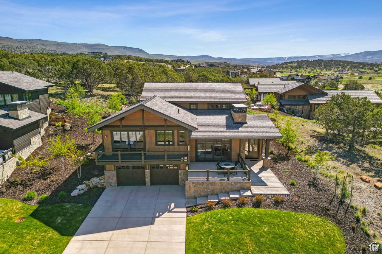 194 Kings Peak Ct - Photo 1