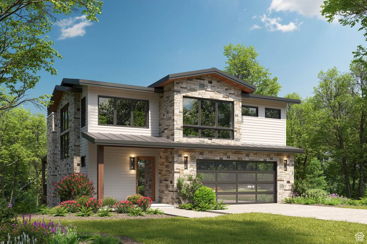 4169 Discovery Way - Photo 1