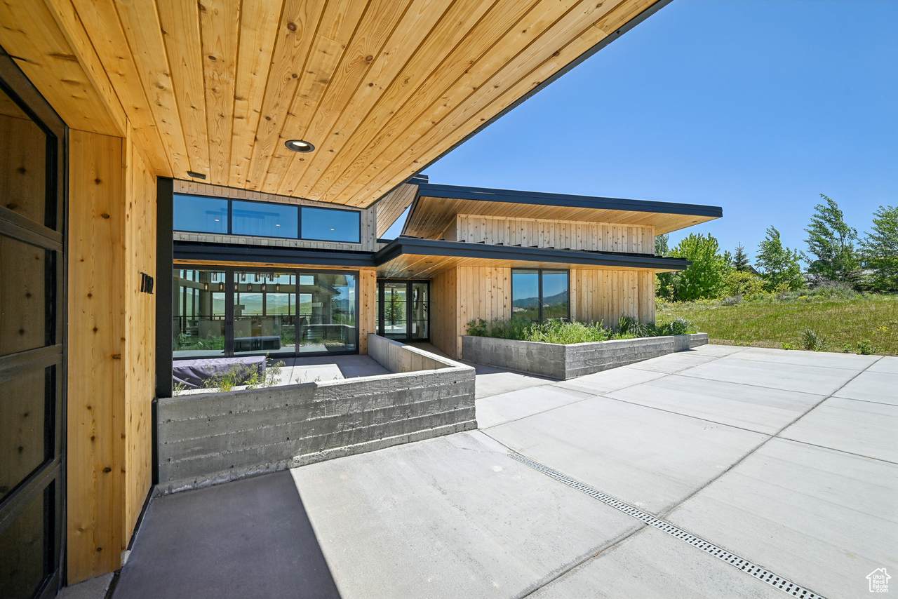 7702 Fire Ring Glade - Photo 1