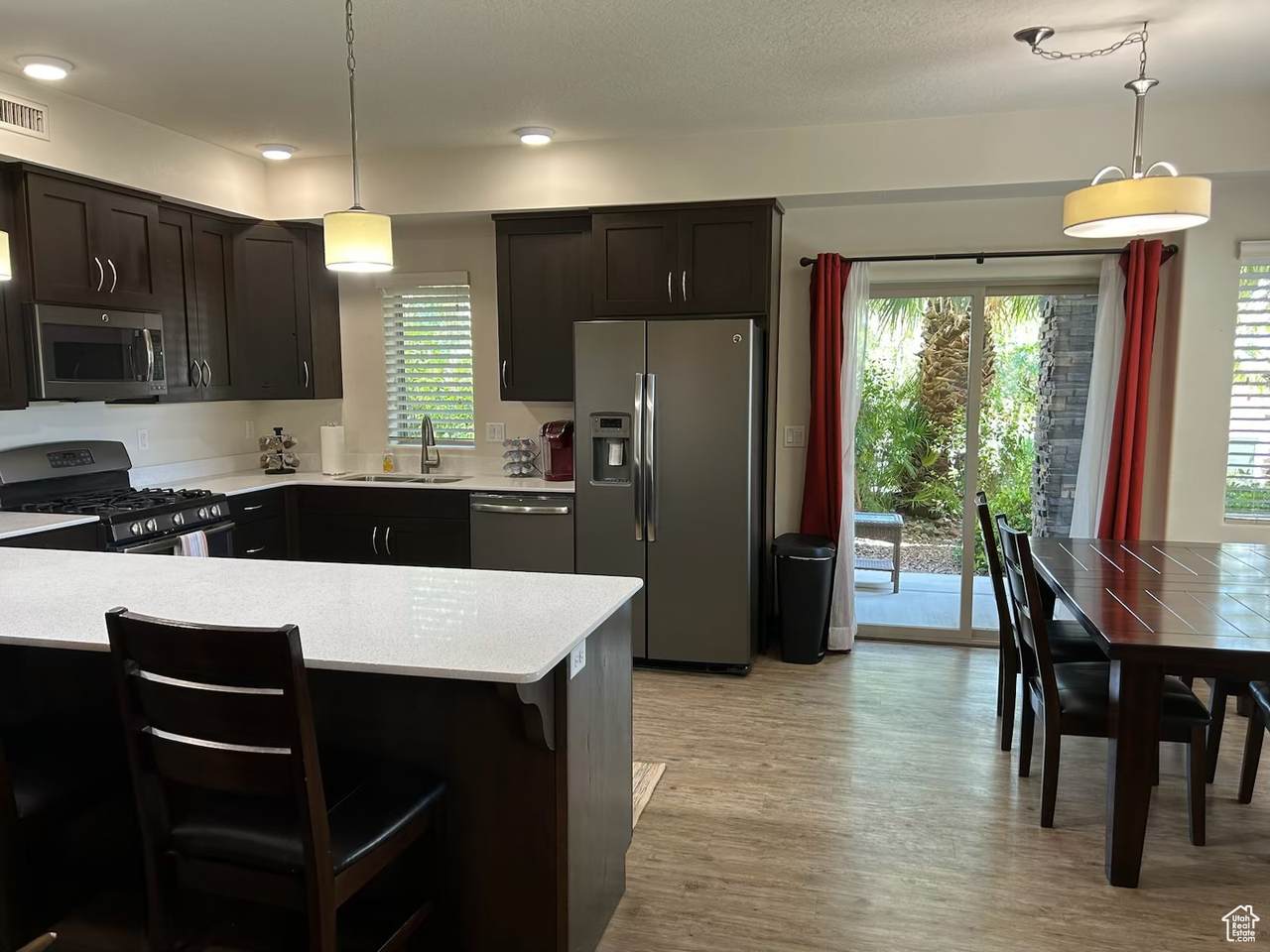 1111 Gap Canyon Pkwy - Photo 1