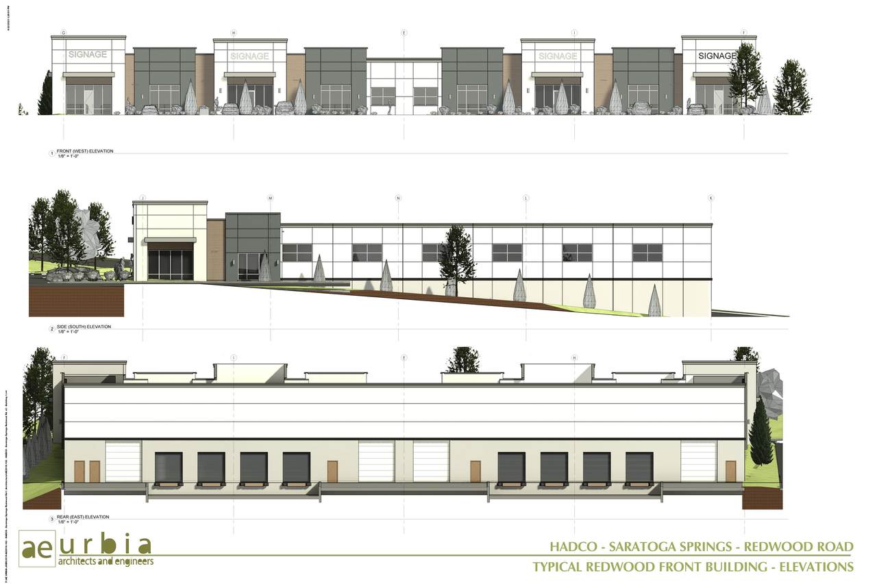 2284 Redwood Dr - Photo 1