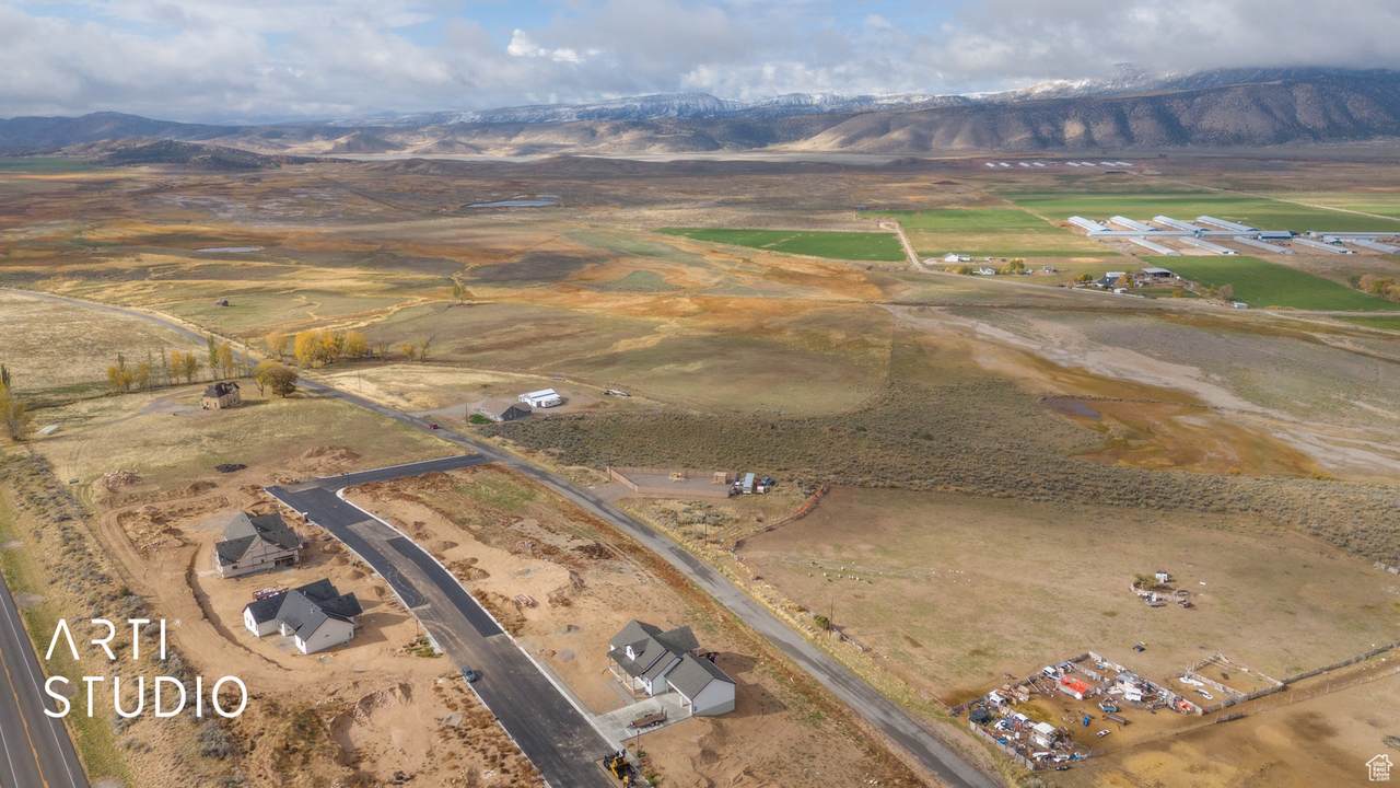 https://bt-photos.global.ssl.fastly.net/wasatch/1280_boomver_1_2091564-1.jpg