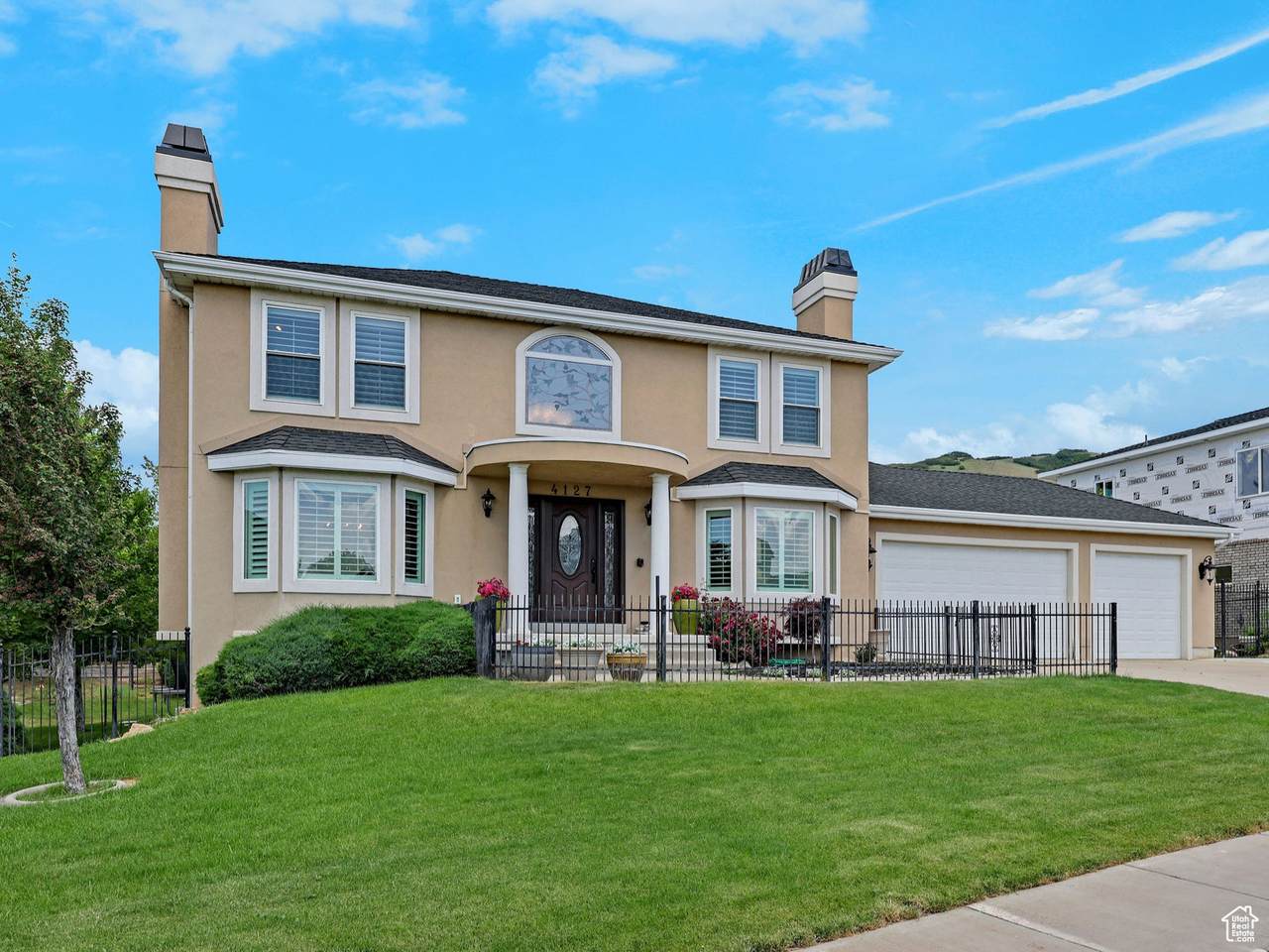 4127 Bridlewood Dr. - Photo 1