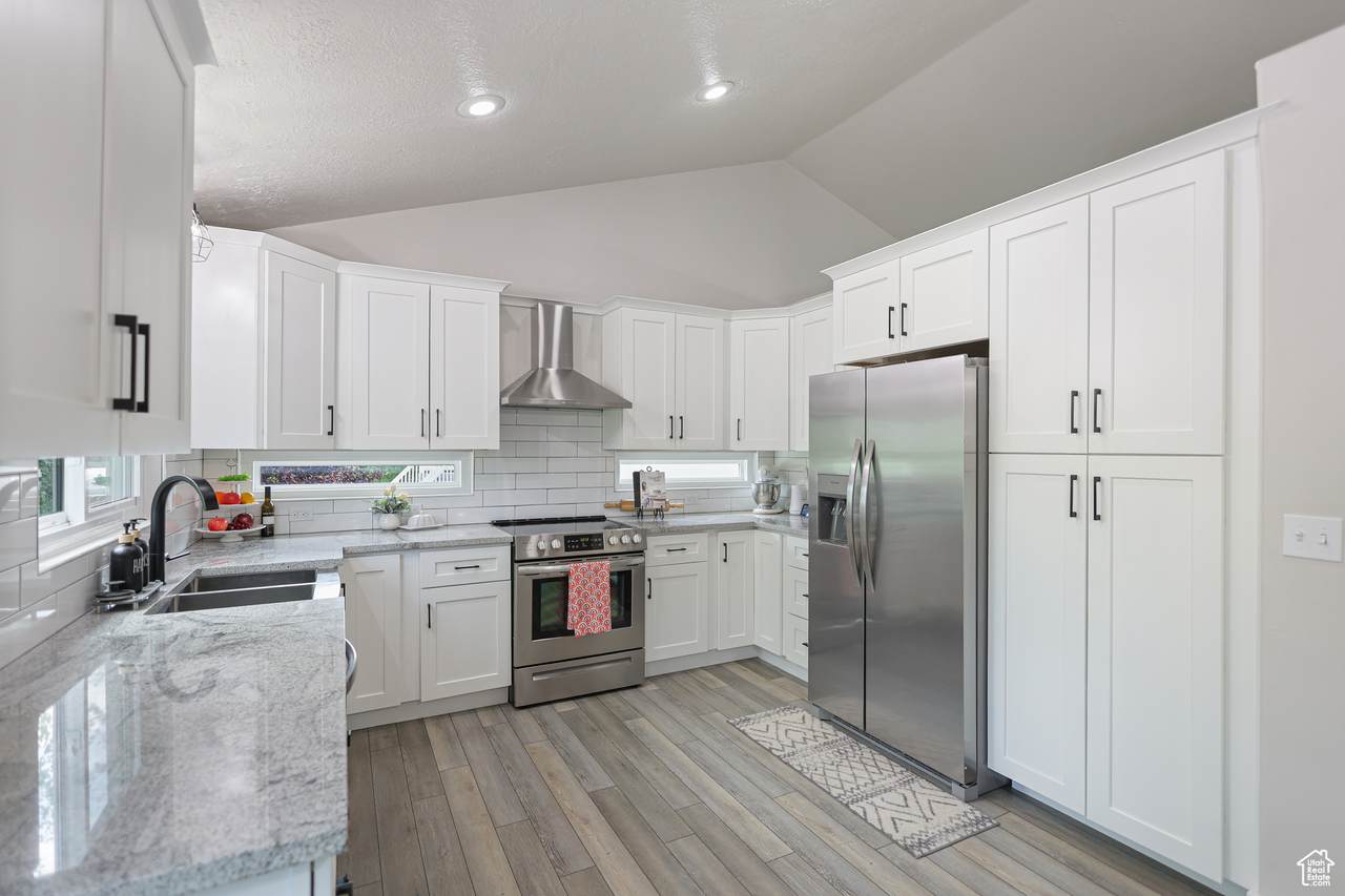10787 Pine Shadow Rd - Photo 1