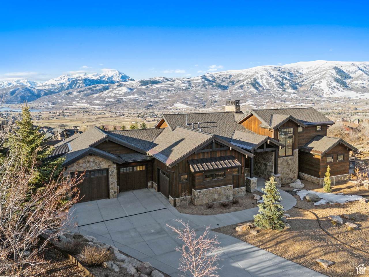 https://bt-photos.global.ssl.fastly.net/wasatch/1280_boomver_1_2091669-1.jpg