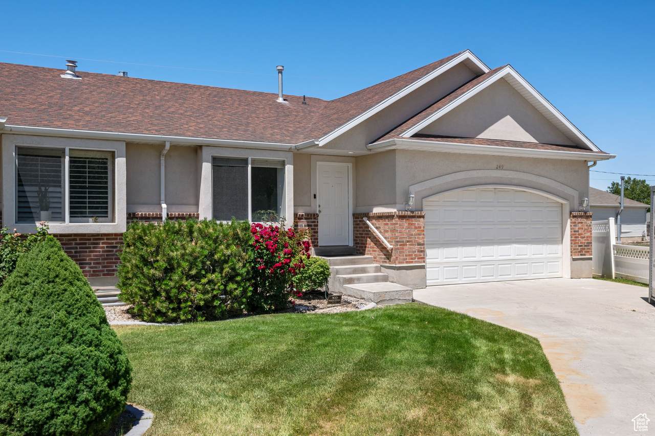 249 Haven Side Ct - Photo 1