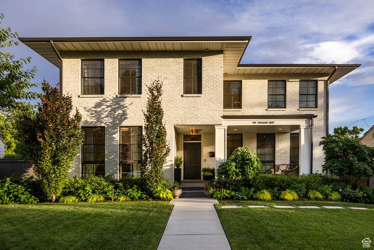 2008 Laird Dr - Photo 1