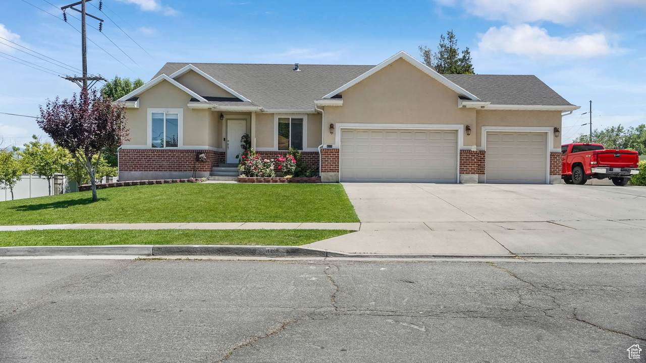 4111 John Way - Photo 1