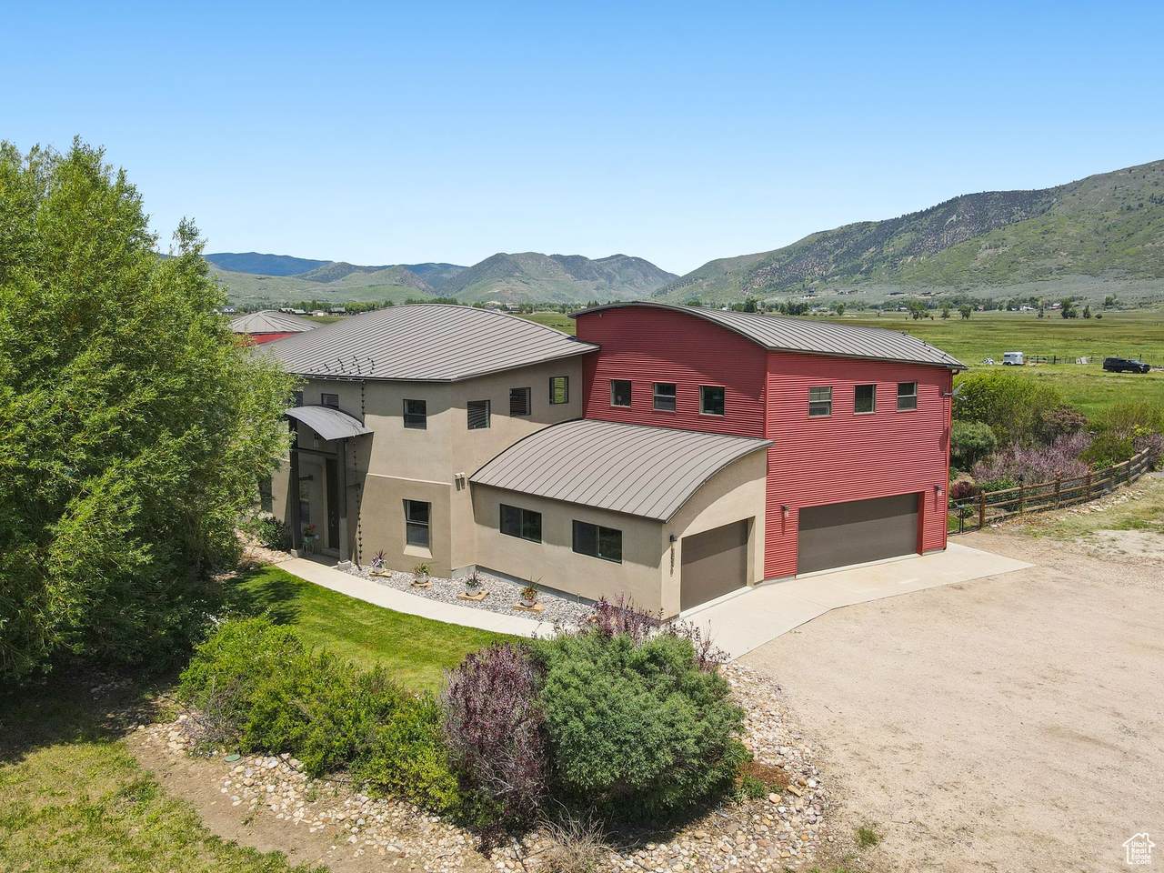 3530 State Road 32 - Photo 1