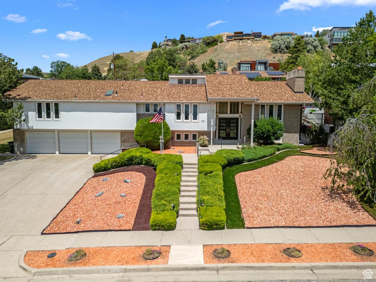 771 17TH Ave - Photo 1