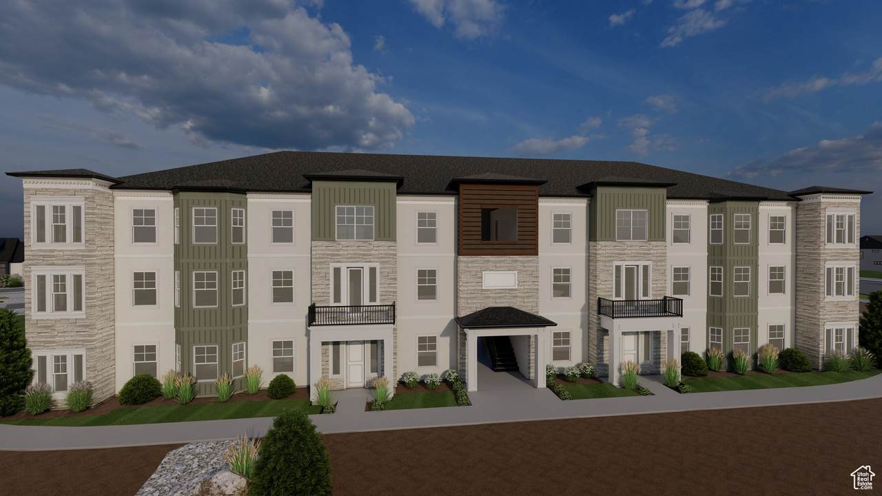 6507 Skyline Loop Ln - Photo 1