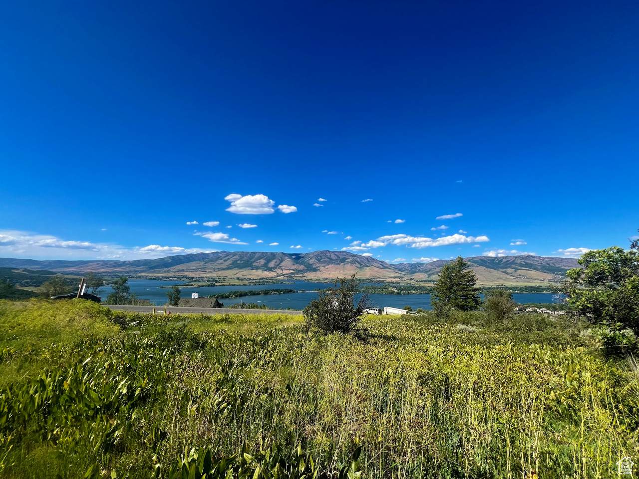 https://bt-photos.global.ssl.fastly.net/wasatch/1280_boomver_1_2092224-1.jpg