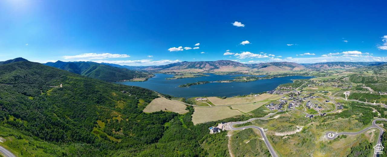 https://bt-photos.global.ssl.fastly.net/wasatch/1280_boomver_1_2092224-1.jpg