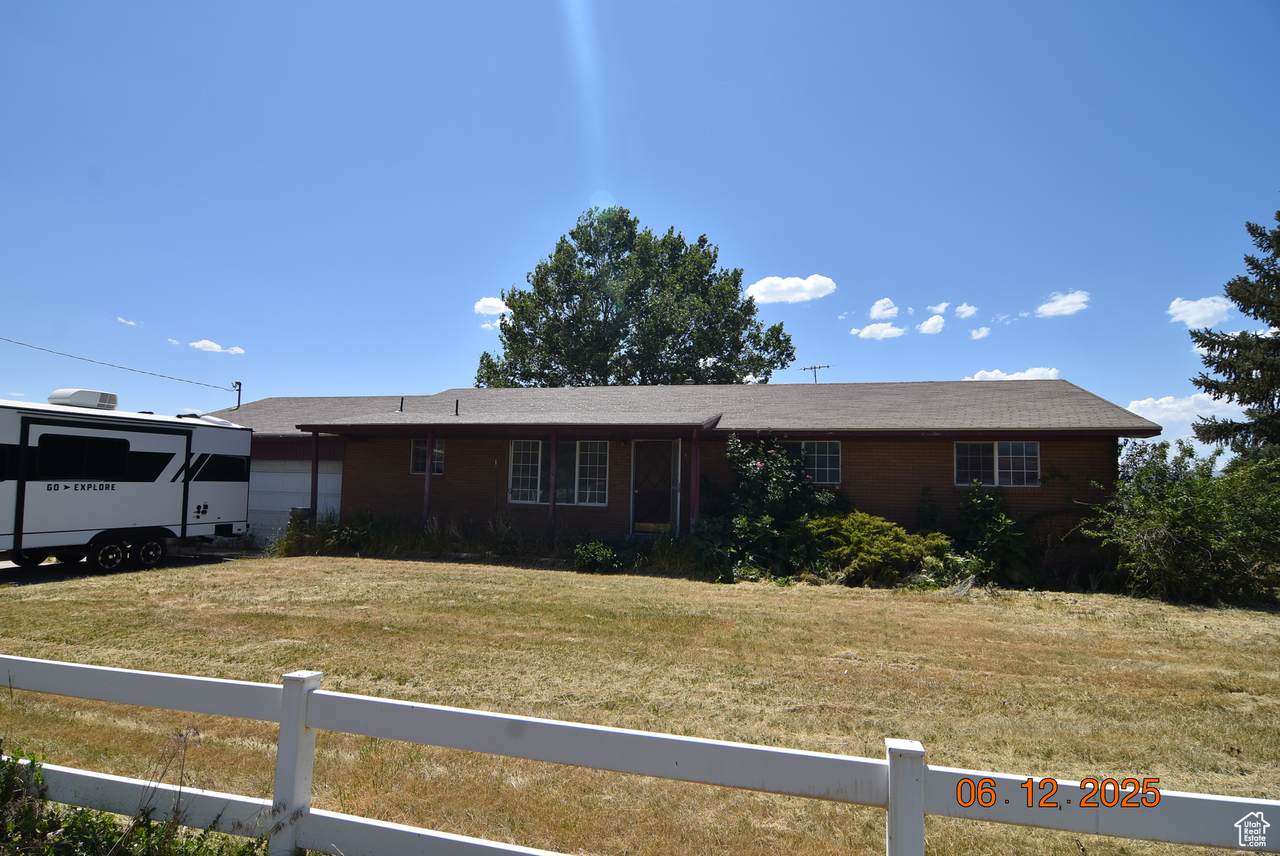 4248 3200 - Photo 1